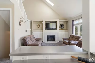 395 Premier Ln, Grantsville, UT 84029 - Photo 27