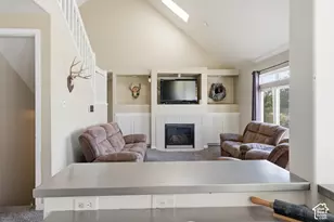 395 Premier Ln, Grantsville, UT 84029 - Photo 27