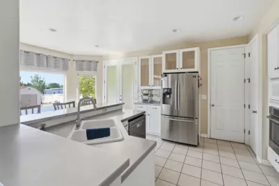 395 Premier Ln, Grantsville, UT 84029 - Photo 31