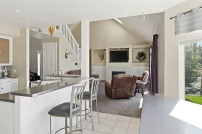 395 Premier Ln, Grantsville, UT 84029 - Photo 27