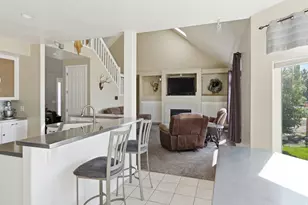 395 Premier Ln, Grantsville, UT 84029 - Photo 27