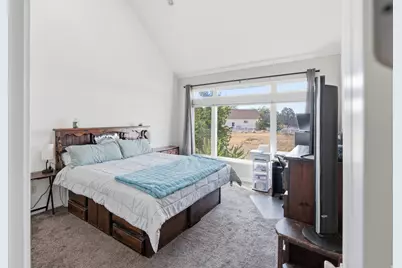 395 Premier Ln, Grantsville, UT 84029 - Photo 7