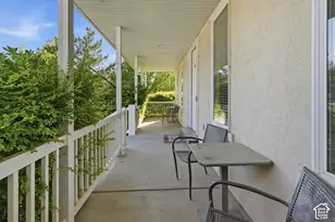 395 Premier Ln, Grantsville, UT 84029 - Photo 49