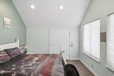 395 Premier Ln, Grantsville, UT 84029 - Photo 43