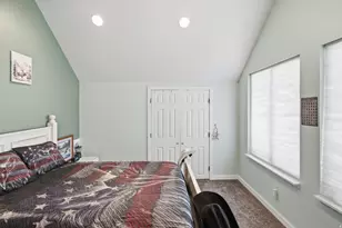 395 Premier Ln, Grantsville, UT 84029 - Photo 43