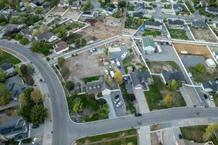 395 Premier Ln, Grantsville, UT 84029 - Photo 73