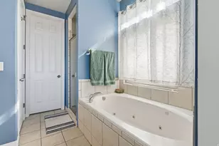 395 Premier Ln, Grantsville, UT 84029 - Photo 17