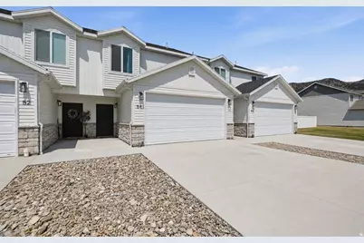 54 Cedar Ln, Malad City, ID 83252 - Photo 1