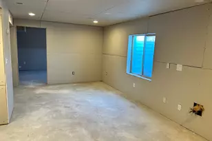 141 W 2100 N, Tooele, UT 84074 - Photo 37