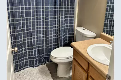 141 W 2100 N, Tooele, UT 84074 - Photo 27