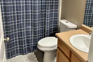 141 W 2100 N, Tooele, UT 84074 - Photo 27