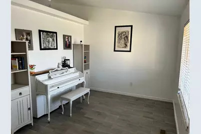 141 W 2100 N, Tooele, UT 84074 - Photo 5