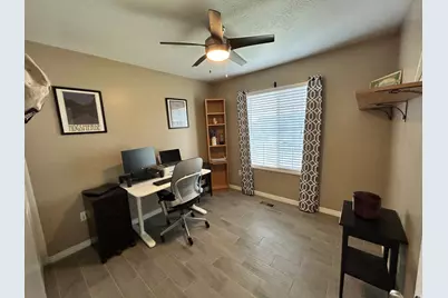 141 W 2100 N, Tooele, UT 84074 - Photo 21