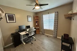 141 W 2100 N, Tooele, UT 84074 - Photo 21