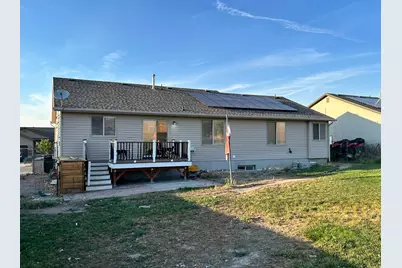 141 W 2100 N, Tooele, UT 84074 - Photo 3