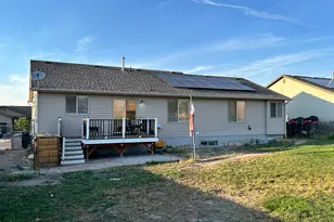 141 W 2100 N, Tooele, UT 84074 - Photo 3