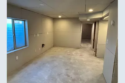 141 W 2100 N, Tooele, UT 84074 - Photo 35