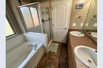 141 W 2100 N, Tooele, UT 84074 - Photo 19