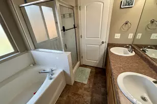 141 W 2100 N, Tooele, UT 84074 - Photo 19