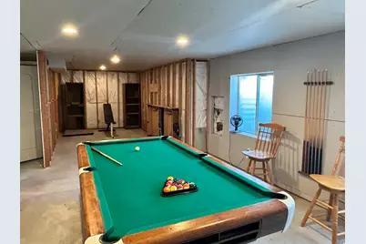 141 W 2100 N, Tooele, UT 84074 - Photo 31