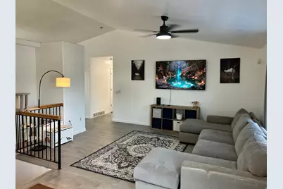 141 W 2100 N, Tooele, UT 84074 - Photo 7