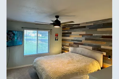 141 W 2100 N, Tooele, UT 84074 - Photo 15