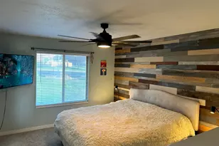 141 W 2100 N, Tooele, UT 84074 - Photo 15