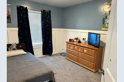 141 W 2100 N, Tooele, UT 84074 - Photo 25