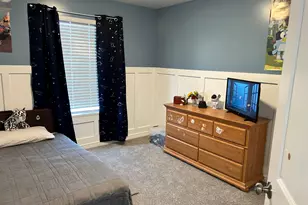 141 W 2100 N, Tooele, UT 84074 - Photo 25