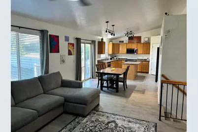 141 W 2100 N, Tooele, UT 84074 - Photo 9