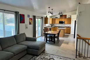 141 W 2100 N, Tooele, UT 84074 - Photo 9