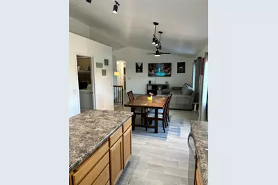 141 W 2100 N, Tooele, UT 84074 - Photo 11