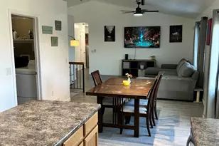 141 W 2100 N, Tooele, UT 84074 - Photo 11