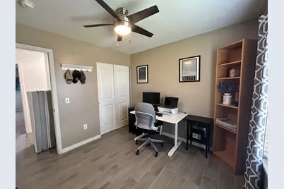 141 W 2100 N, Tooele, UT 84074 - Photo 23