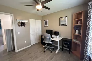 141 W 2100 N, Tooele, UT 84074 - Photo 23