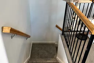 141 W 2100 N, Tooele, UT 84074 - Photo 29