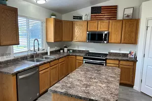 141 W 2100 N, Tooele, UT 84074 - Photo 13