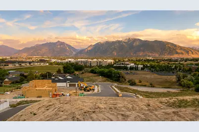 1096 W Kings Landing Ct #2, South Jordan, UT 84095 - Photo 3