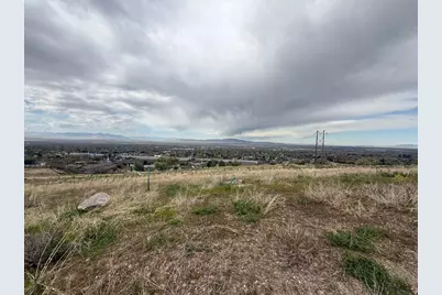 255 N Rock Loft Ridge Dr #35-R, Fruit Heights, UT 84037 - Photo 5