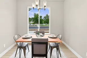 813 S 270 E, Smithfield, UT 84335 - Photo 9