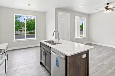 813 S 270 E #3, Smithfield, UT 84335 - Photo 5