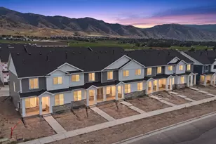 813 S 270 E, Smithfield, UT 84335 - Photo 3