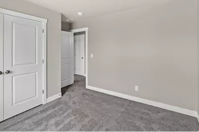 813 S 270 E #3, Smithfield, UT 84335 - Photo 23