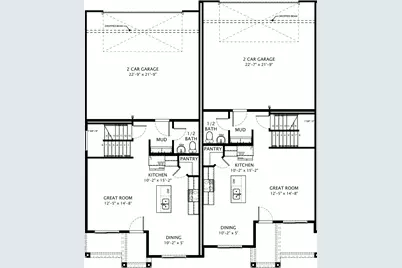 813 S 270 E #3, Smithfield, UT 84335 - Photo 41