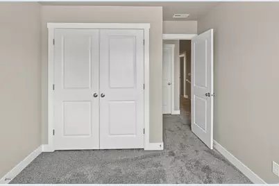 813 S 270 E #3, Smithfield, UT 84335 - Photo 21