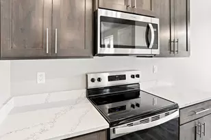 813 S 270 E, Smithfield, UT 84335 - Photo 1