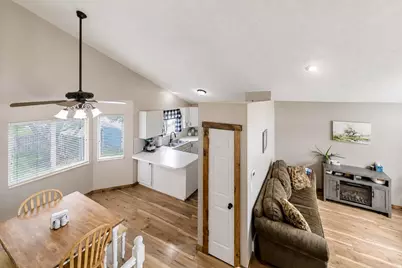 5503 S 3375 W, Roy, UT 84067 - Photo 25