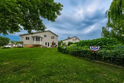 5503 S 3375 W, Roy, UT 84067 - Photo 31