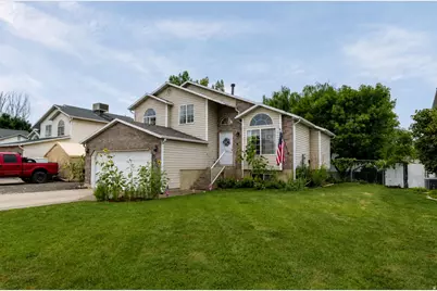 5503 S 3375 W, Roy, UT 84067 - Photo 3