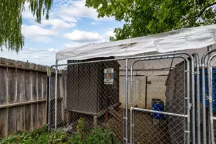 5503 S 3375 W, Roy, UT 84067 - Photo 33